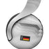 Germany Soccer Flag PULSE 3D Wireless Headset for PS5 Skin